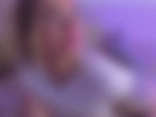 Miss Lana's Live Sex Cam Show