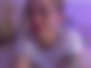 Miss Lana's Live Sex Cam Show