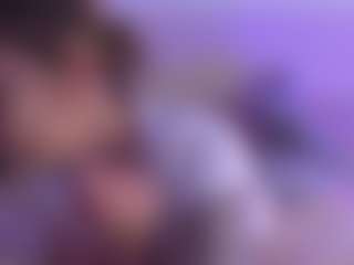 Miss Lana's Live Sex Cam Show