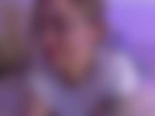 Miss Lana's Live Sex Cam Show