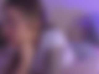 Miss Lana's Live Sex Cam Show