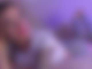 Miss Lana's Live Sex Cam Show