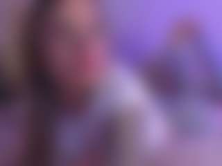 Miss Lana's Live Sex Cam Show