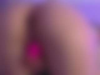 Miss Lana's Live Sex Cam Show