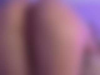 Miss Lana's Live Sex Cam Show