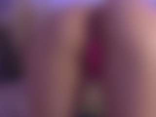 Miss Lana's Live Sex Cam Show