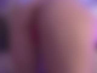 Miss Lana's Live Sex Cam Show