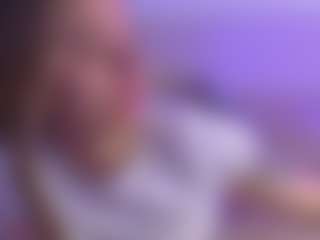 Miss Lana's Live Sex Cam Show
