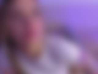 Miss Lana's Live Sex Cam Show
