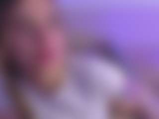 Miss Lana's Live Sex Cam Show