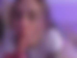 Miss Lana's Live Sex Cam Show