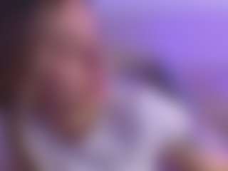 Miss Lana's Live Sex Cam Show