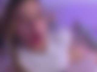 Miss Lana's Live Sex Cam Show