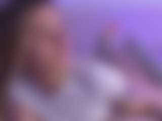 Miss Lana's Live Sex Cam Show