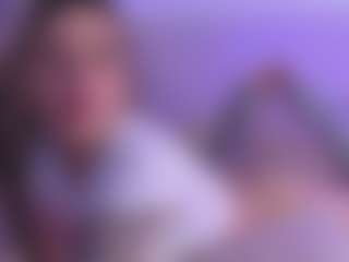 Miss Lana's Live Sex Cam Show
