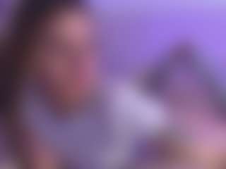 Miss Lana's Live Sex Cam Show
