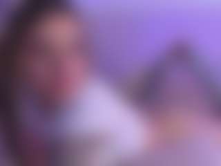Miss Lana's Live Sex Cam Show