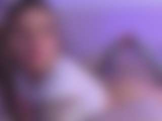 Miss Lana's Live Sex Cam Show