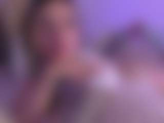 Miss Lana's Live Sex Cam Show