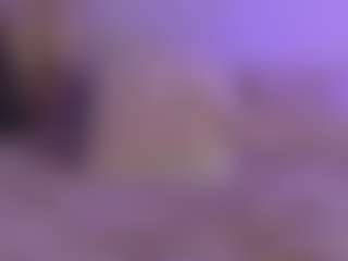 Miss Lana's Live Sex Cam Show