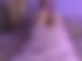 Miss Lana's Live Sex Cam Show