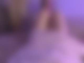 Miss Lana's Live Sex Cam Show
