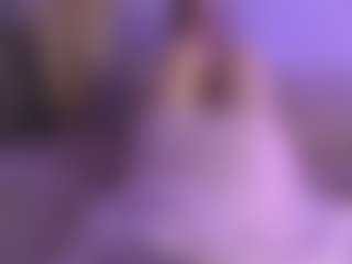 Miss Lana's Live Sex Cam Show