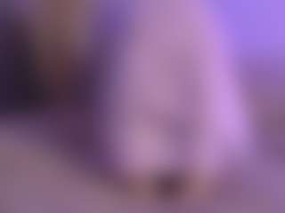 Miss Lana's Live Sex Cam Show