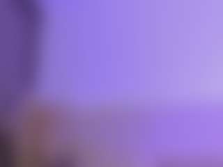 Miss Lana's Live Sex Cam Show