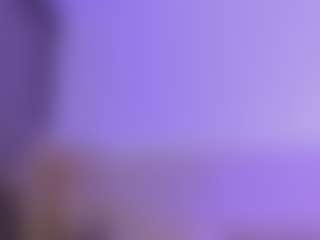Miss Lana's Live Sex Cam Show