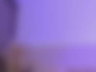 Miss Lana's Live Sex Cam Show