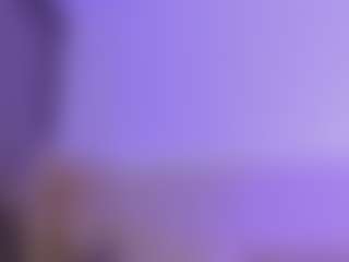 Miss Lana's Live Sex Cam Show
