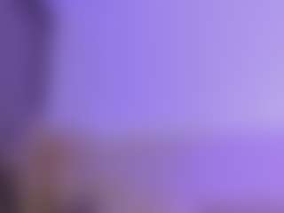Miss Lana's Live Sex Cam Show