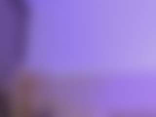 Miss Lana's Live Sex Cam Show