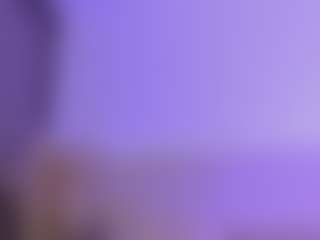 Miss Lana's Live Sex Cam Show