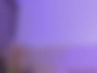 Miss Lana's Live Sex Cam Show