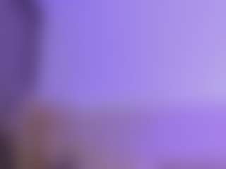 Miss Lana's Live Sex Cam Show