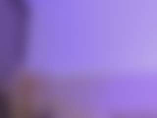 Miss Lana's Live Sex Cam Show