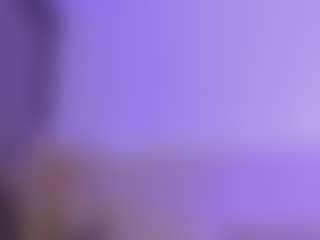 Live cam show with Miss Lana - Blowjob on Milfs Live