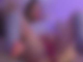 Miss Lana's Live Sex Cam Show