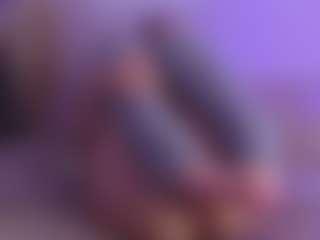 Miss Lana's Live Sex Cam Show
