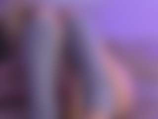 Miss Lana's Live Sex Cam Show