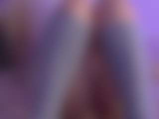 Miss Lana's Live Sex Cam Show