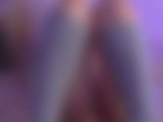 Miss Lana's Live Sex Cam Show