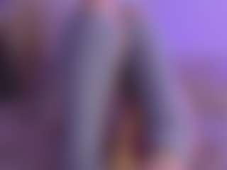 Miss Lana's Live Sex Cam Show