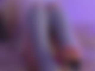 Miss Lana's Live Sex Cam Show