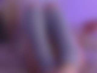 Miss Lana's Live Sex Cam Show
