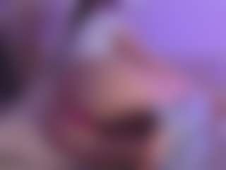 Miss Lana's Live Sex Cam Show