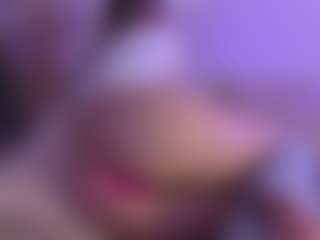 Miss Lana's Live Sex Cam Show