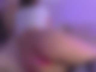 Miss Lana's Live Sex Cam Show